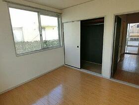 3/3 リビング/ダイニング