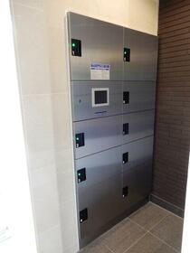 14/16 その他画像