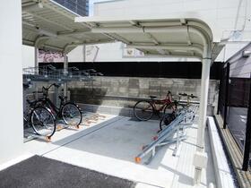 15/16 その他画像