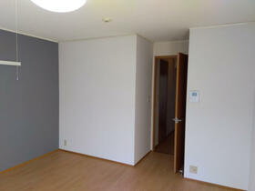 4/16 リビング/ダイニング