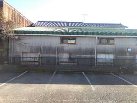 16/16 その他画像