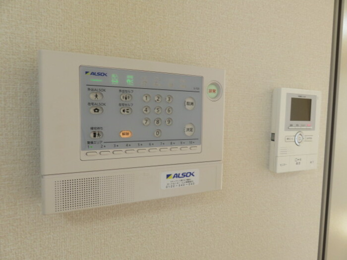 12/15 その他画像