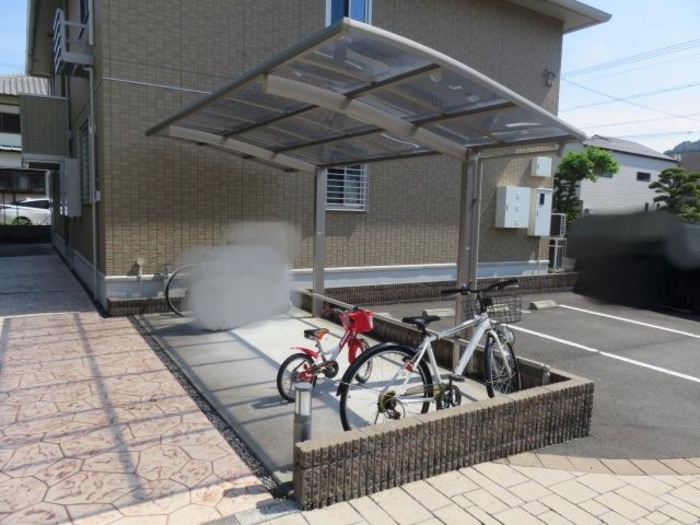 13/15 その他画像