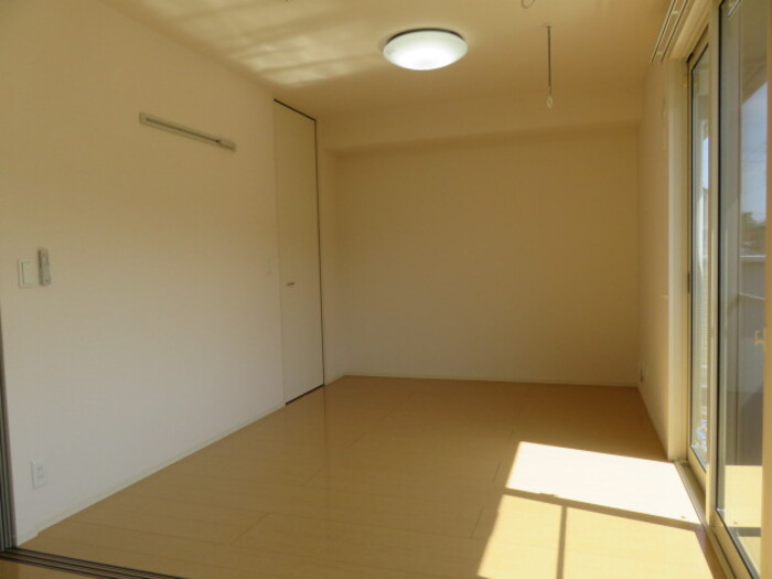 14/15 その他画像