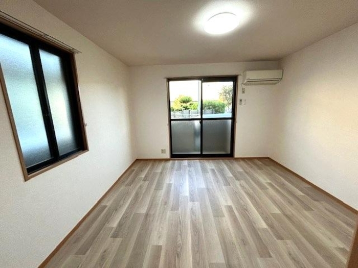 3/12 リビング/ダイニング