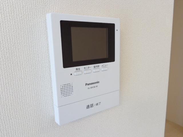 19/29 その他画像