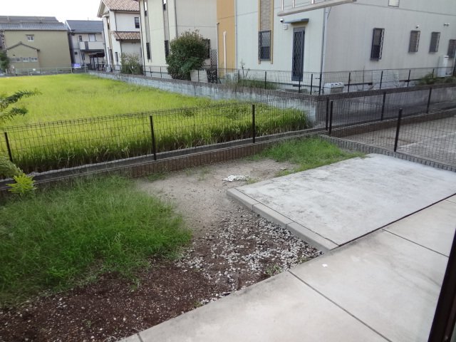 15/30 その他画像