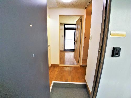 14/14 その他画像