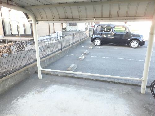 10/24 その他画像