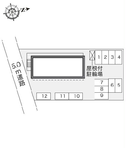 12/24 その他画像