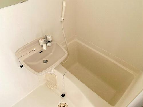 10/14 その他画像