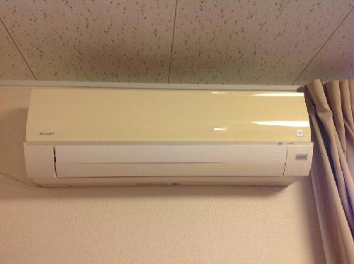 13/14 その他画像