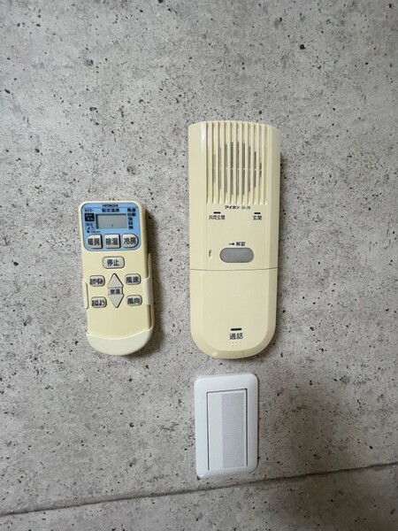 10/11 その他画像