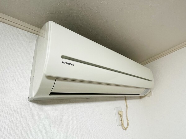 11/11 その他画像