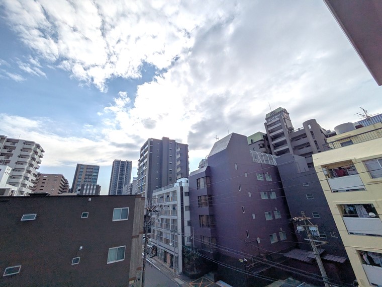 15/18 その他画像