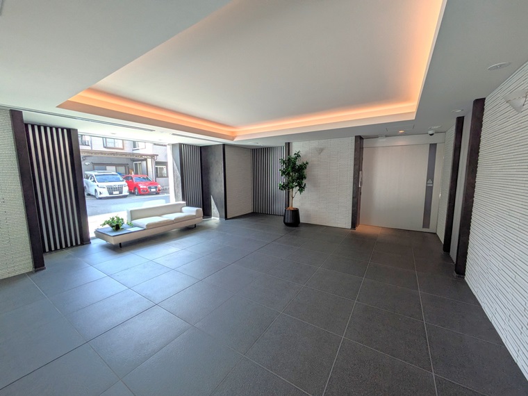 17/18 その他画像