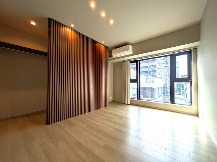 14/18 その他画像