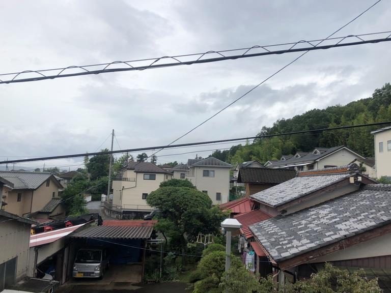 15/19 その他画像