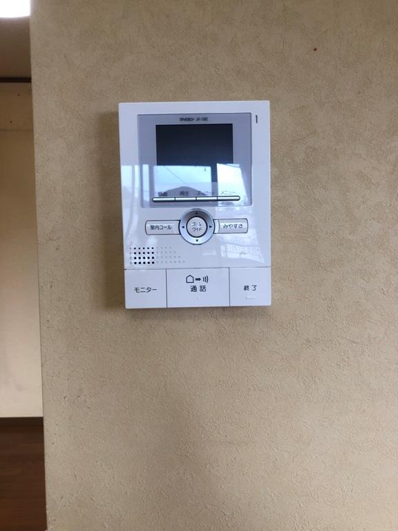 16/19 その他画像