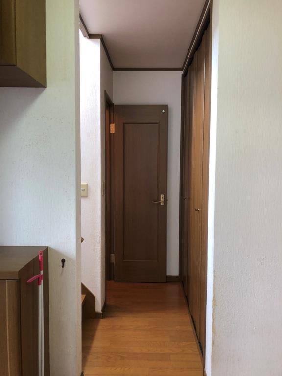 17/19 その他画像