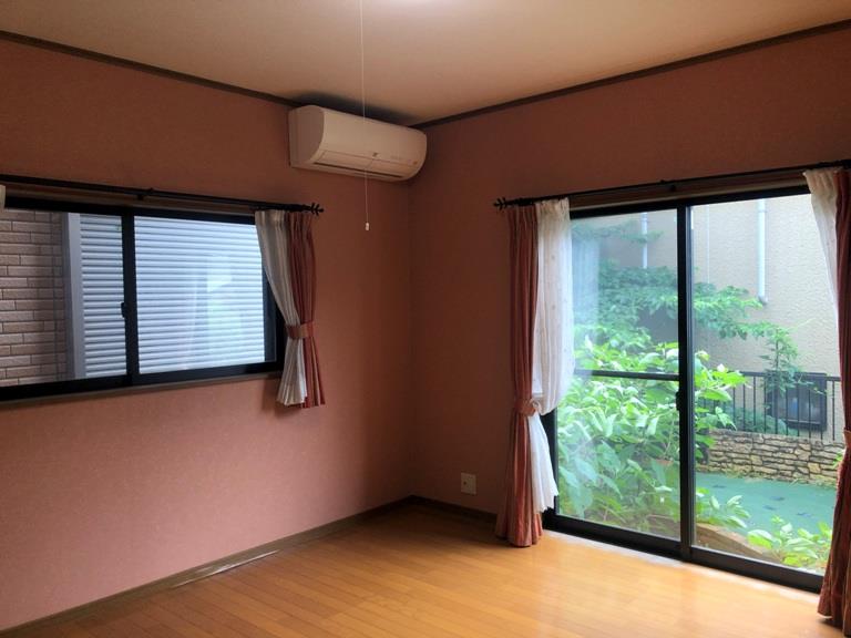 14/19 その他画像