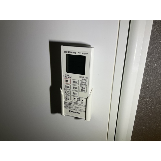 18/30 その他画像