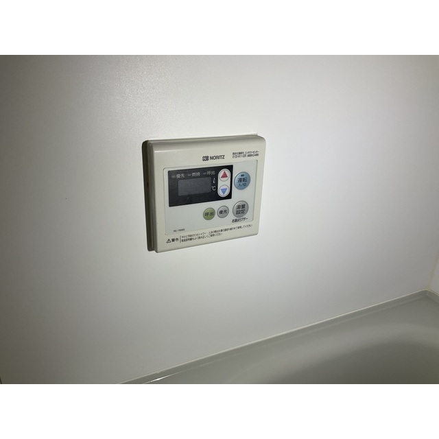 20/30 その他画像