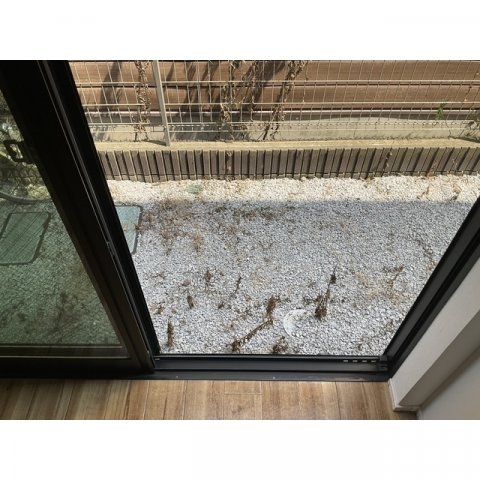 14/30 その他画像