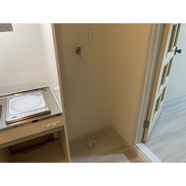 15/19 その他画像