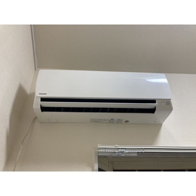 16/19 その他画像