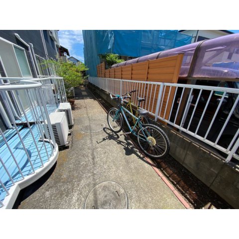 19/19 その他画像