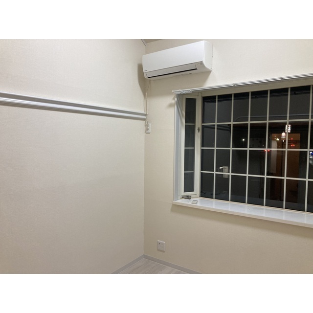 3/19 リビング/ダイニング