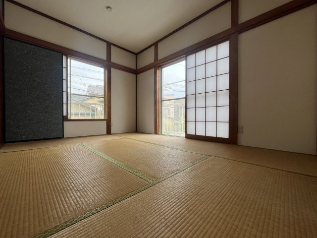 4/12 室内