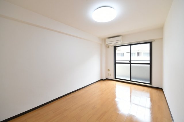 4/21 リビング/ダイニング