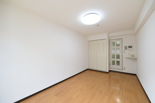 5/21 リビング/ダイニング