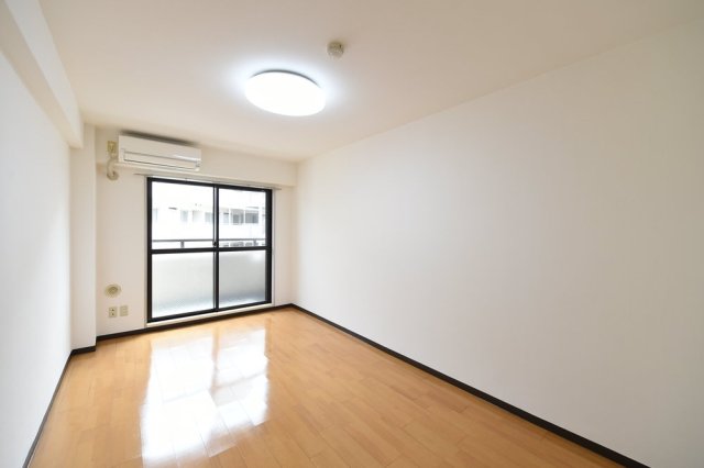 6/21 リビング/ダイニング