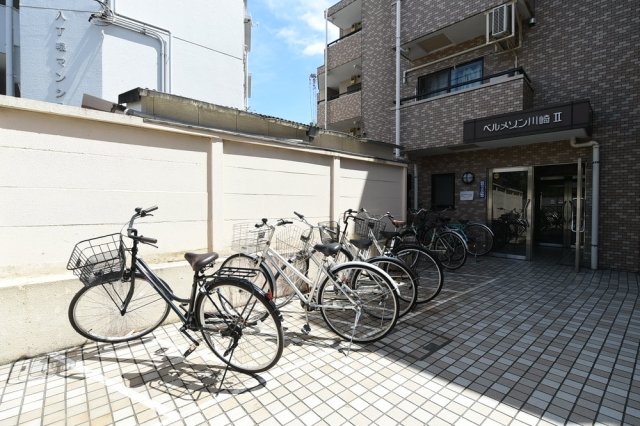 17/21 その他画像