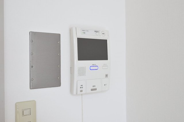 18/21 その他画像