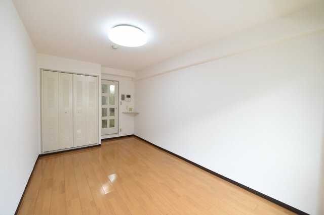 3/21 リビング/ダイニング