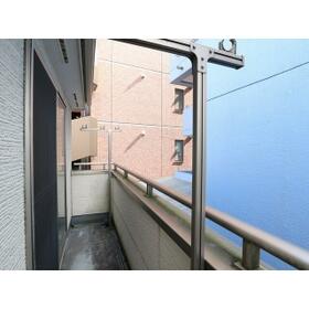 14/16 その他画像