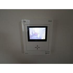 15/16 その他画像