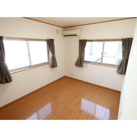 16/16 その他画像