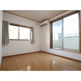 4/16 リビング/ダイニング