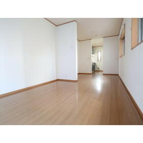 3/16 リビング/ダイニング