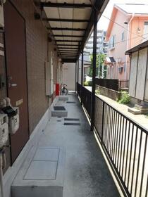 16/19 その他画像