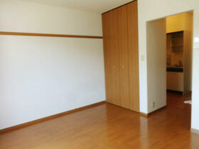 13/19 その他画像