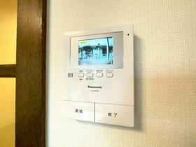 13/17 その他画像