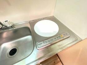 17/17 その他画像