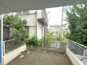 11/17 その他画像