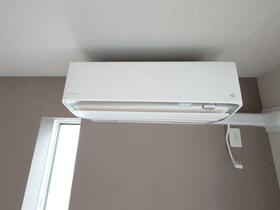 13/16 その他画像